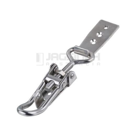 Over Centre Fastener  Stainless Steel