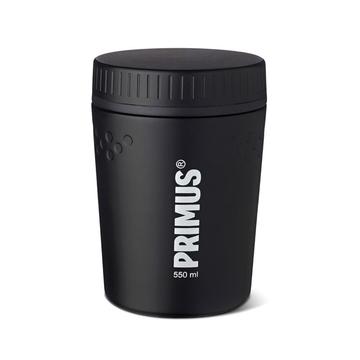 Trailbreak Lunch Jug 400 Barn Red