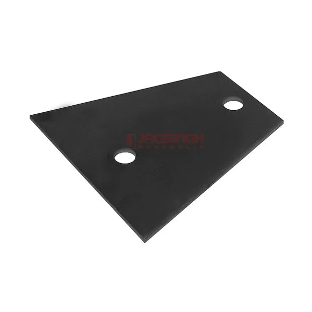 Coupling Plate