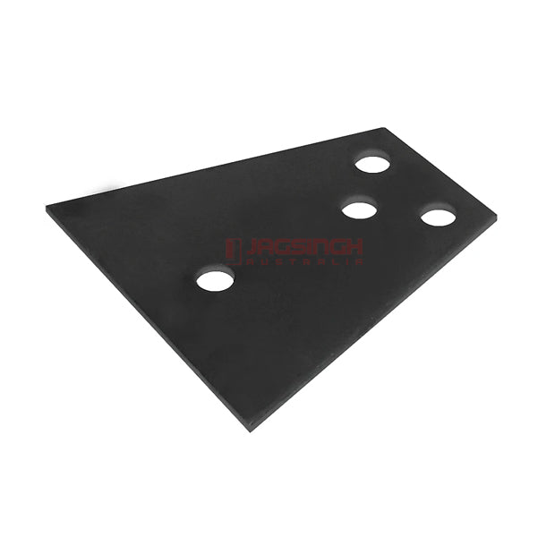 Coupling Plate