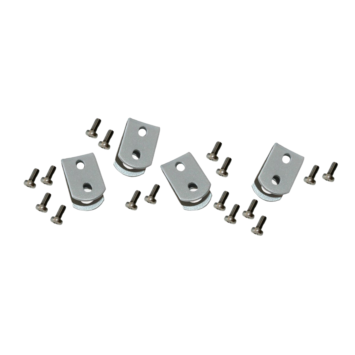 Tie Down Bracket Kit