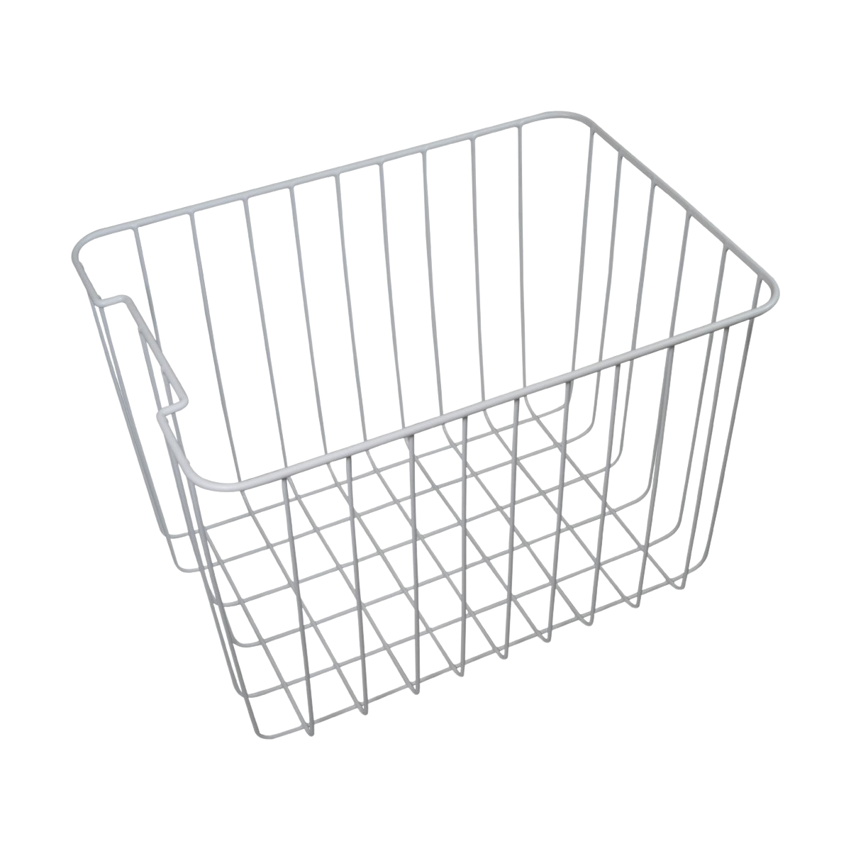 Main food basket 32 litre