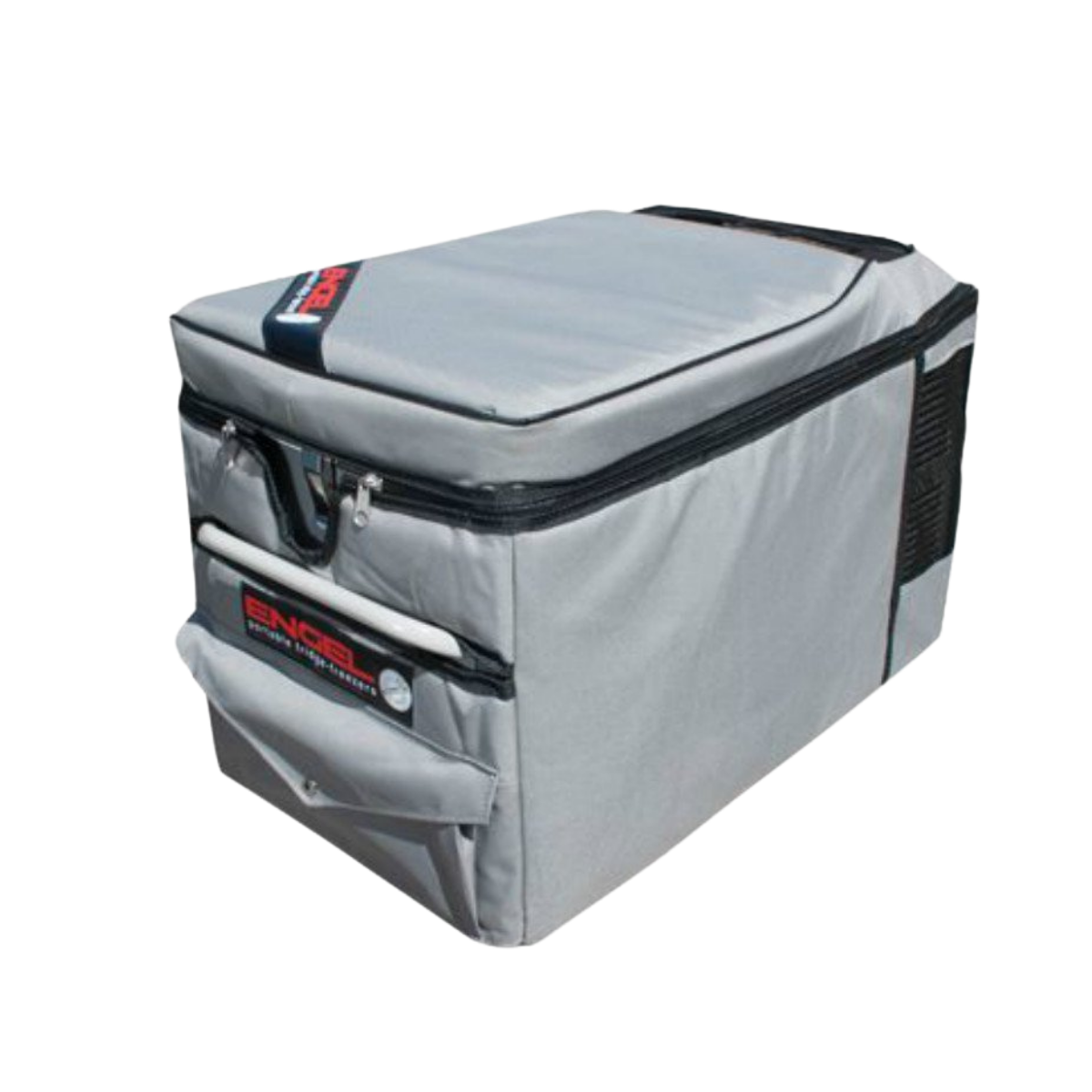 Transit Bag Suit 32 litre Fridge-Freezer