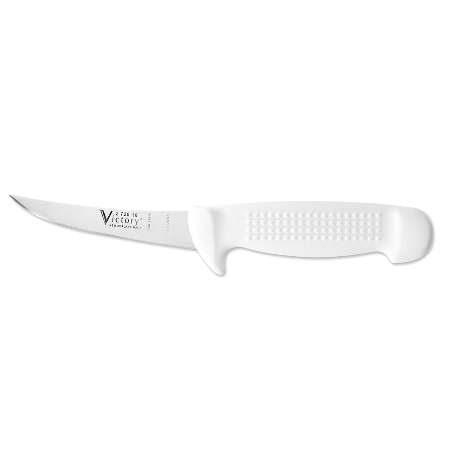 Boning Knife 10 cm