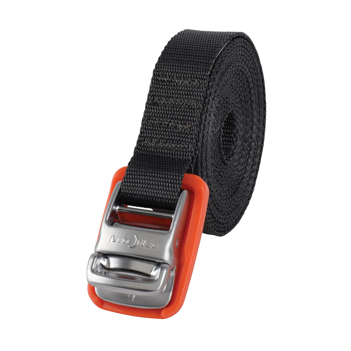 CamJam Tie Down Strap 12 FT - New Design