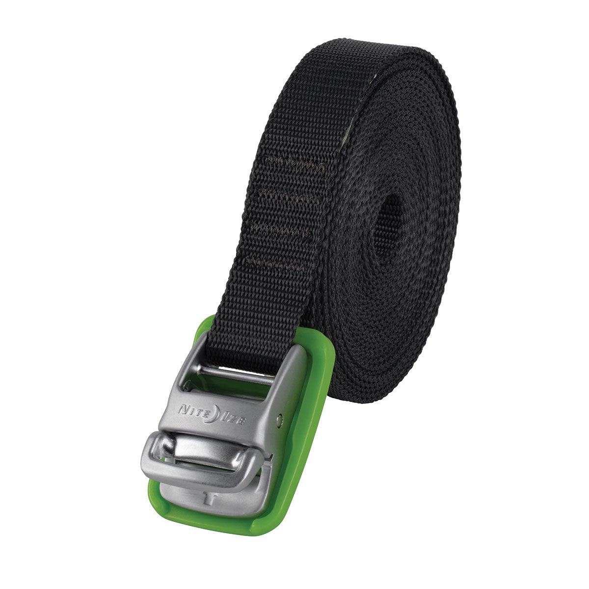 CamJam Tie Down Strap 18 FT - New Design