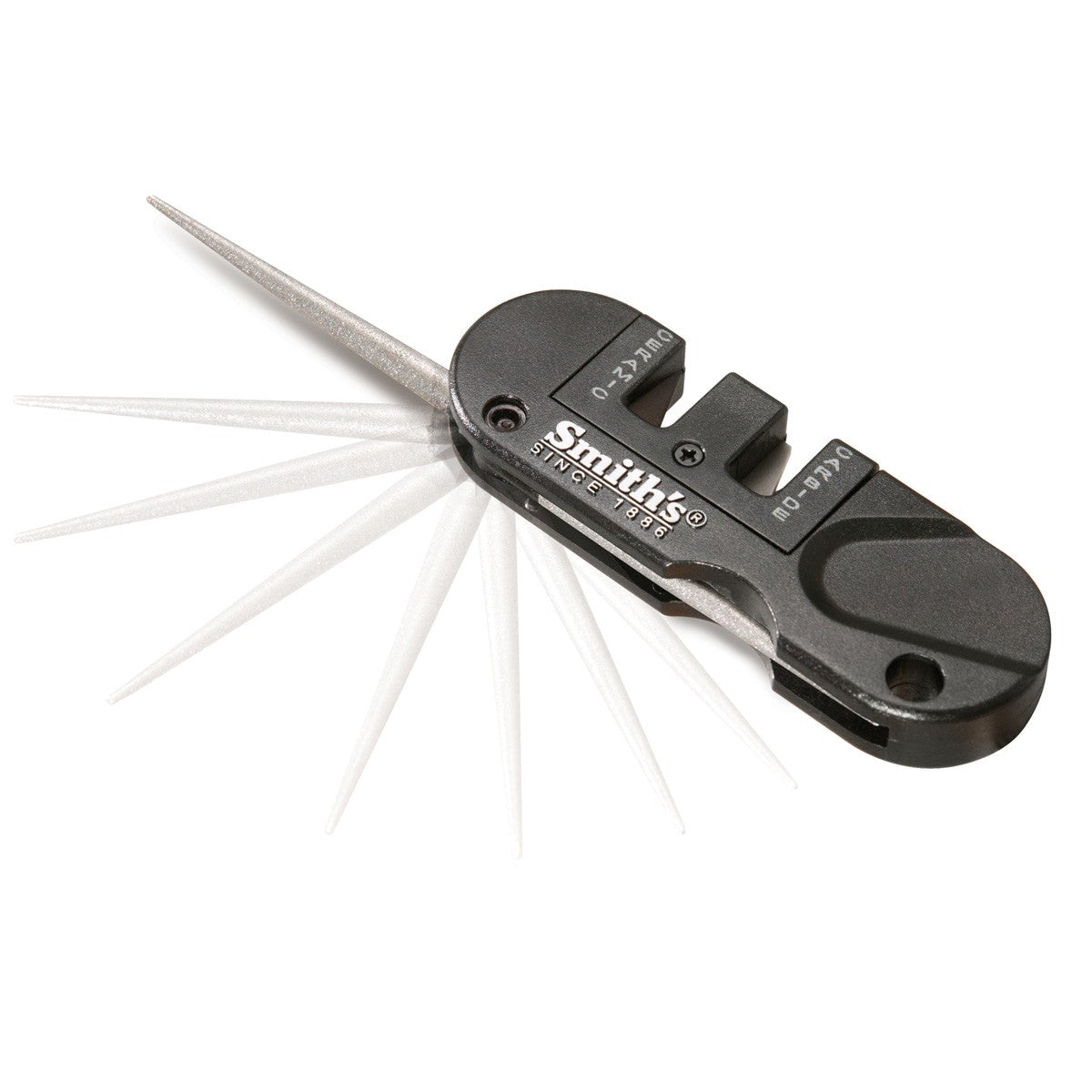 Pocket Pal Knife Sharpener