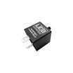 Adjustable Flasher Relay