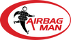 Airbag Man