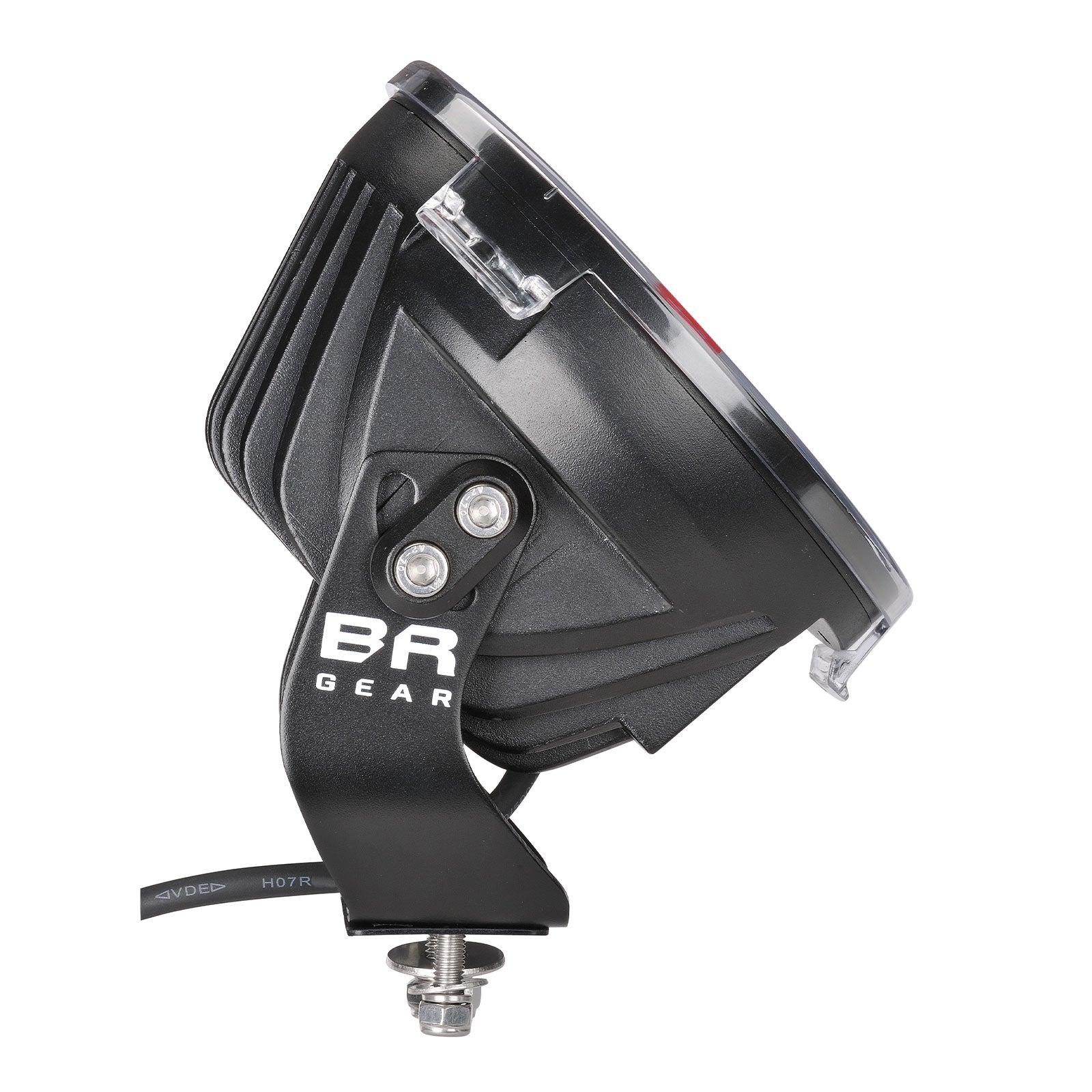 BIG RED 180 DRIVING LAMP