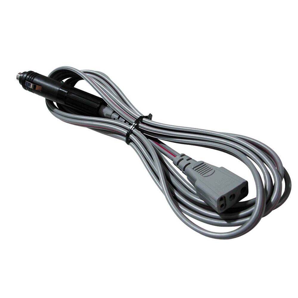 Engel Replacement Cords & Plugs
