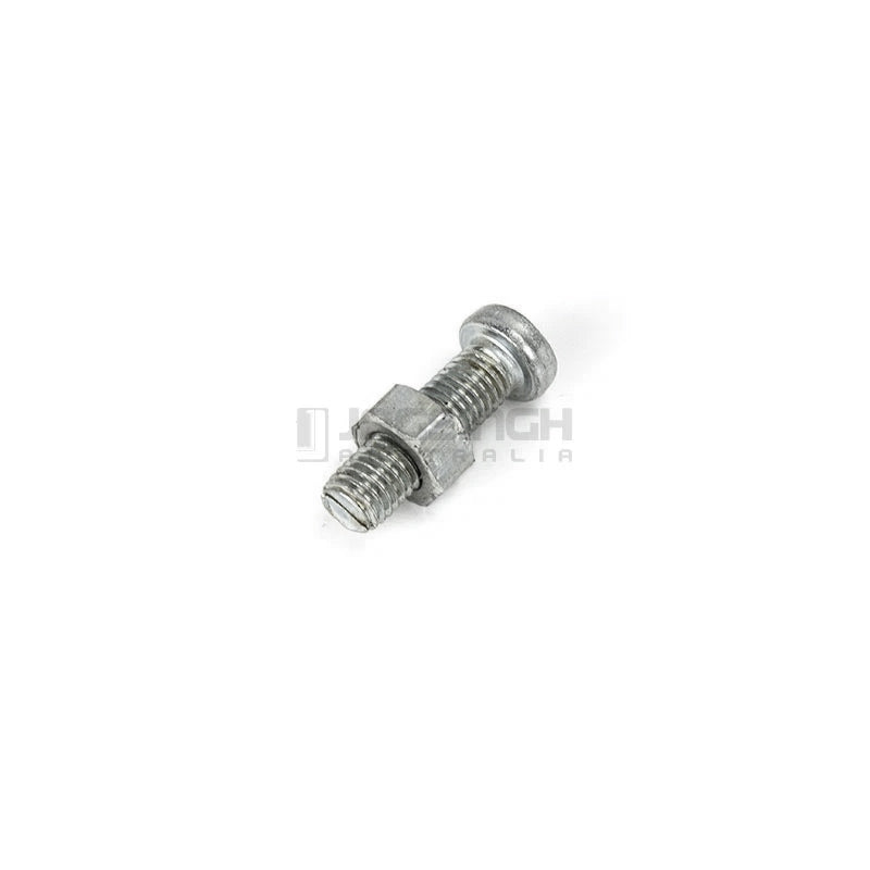 Coupling Adjustable Bolt