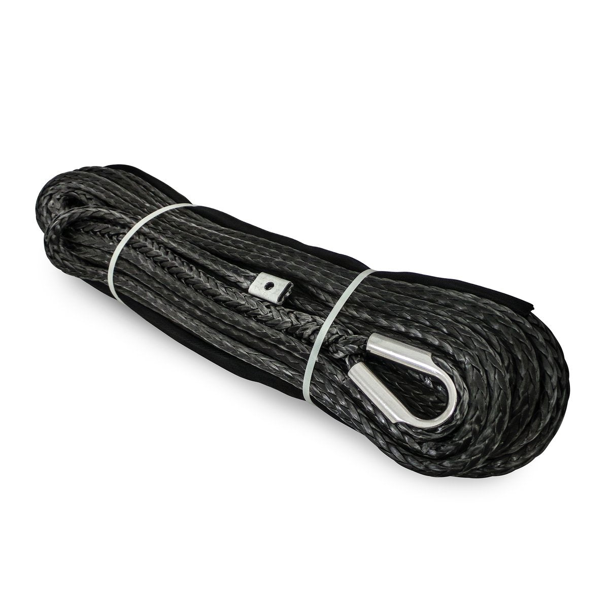 SHERPA 28 M Synthetic WINCH ROPE