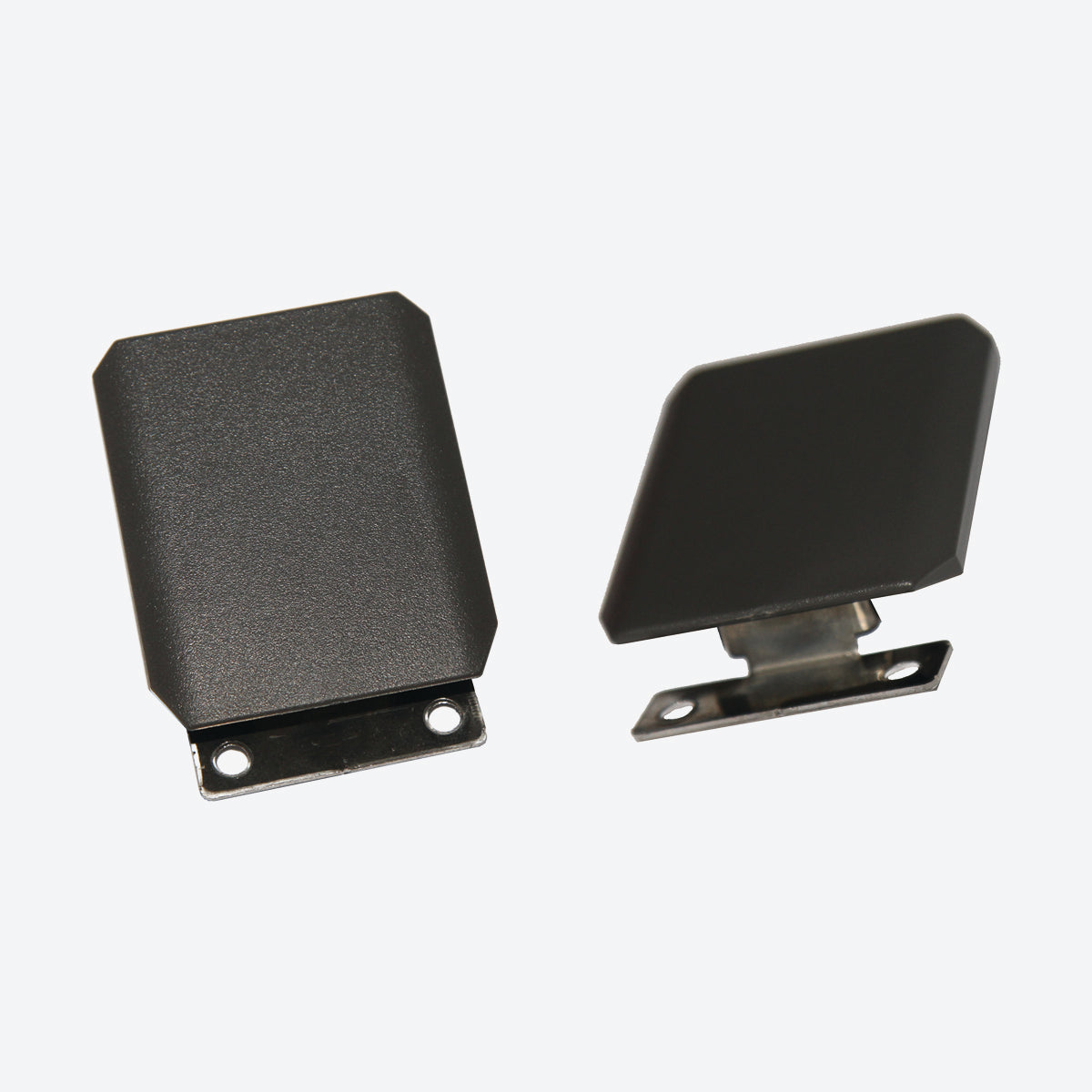 Engel Replacement Latches & Fuses