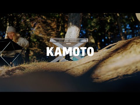 Stainless Steel Fire Pit