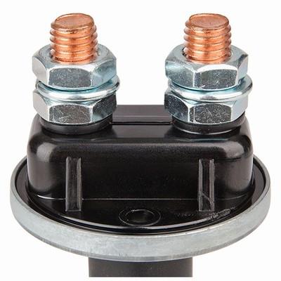 WINCH ISOLATION SWITCH 500A