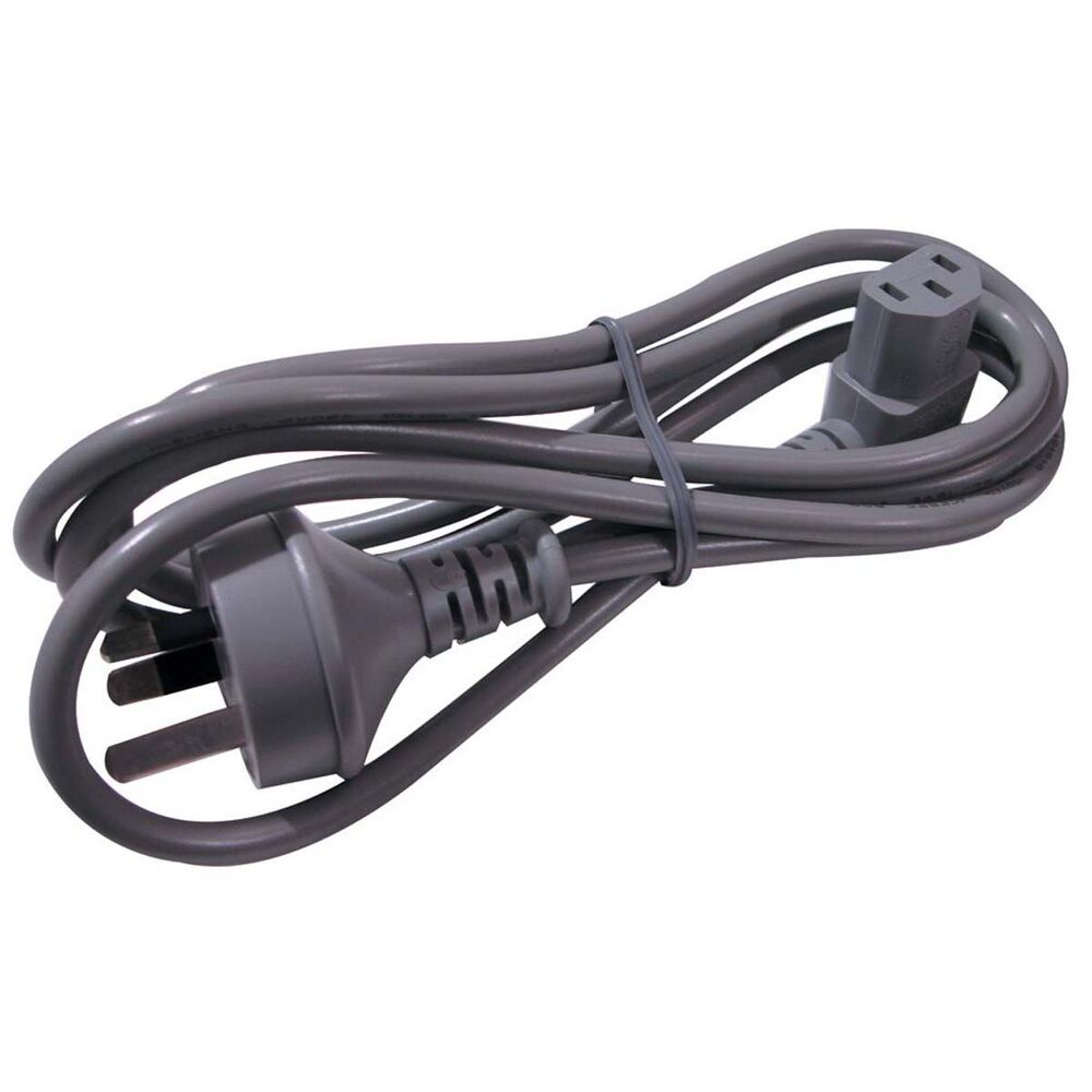 Engel Replacement Cords & Plugs