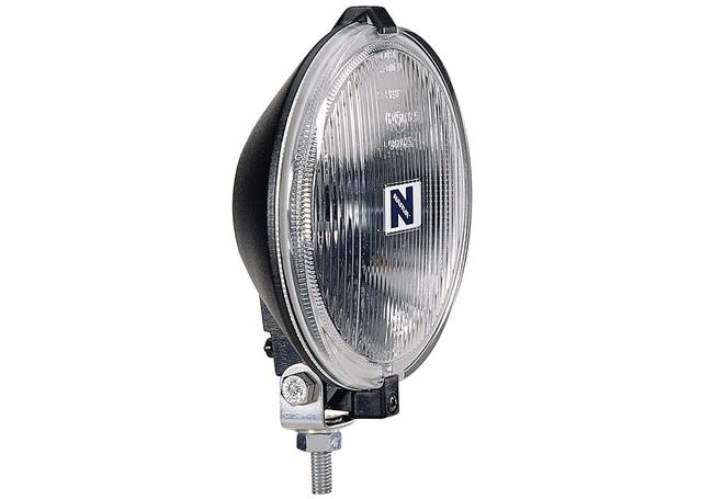 Maxim 150MM Driving Lamp