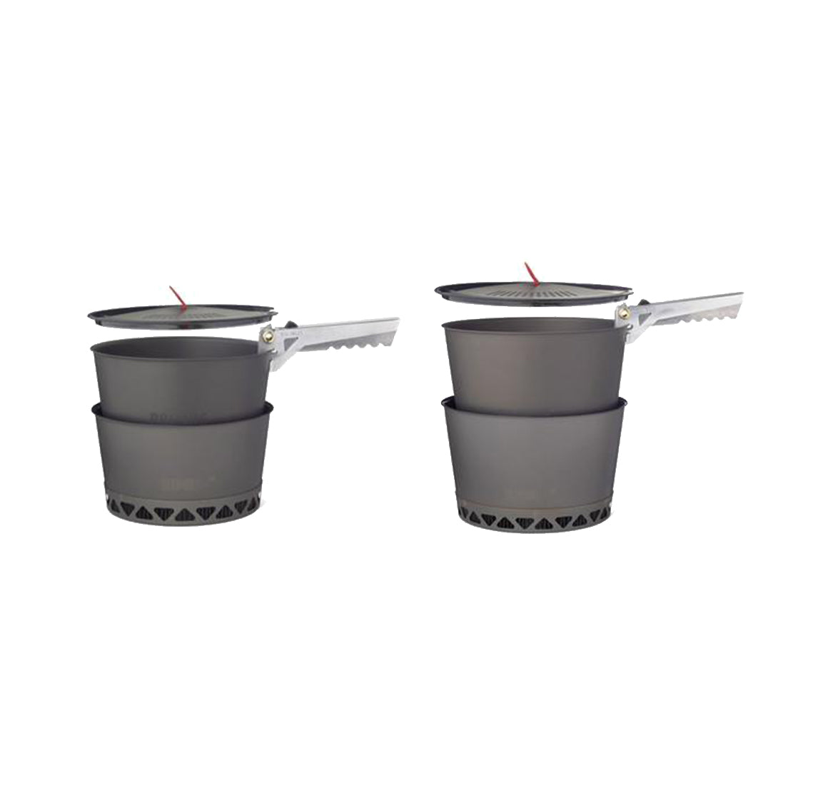 Primetech Pot Set