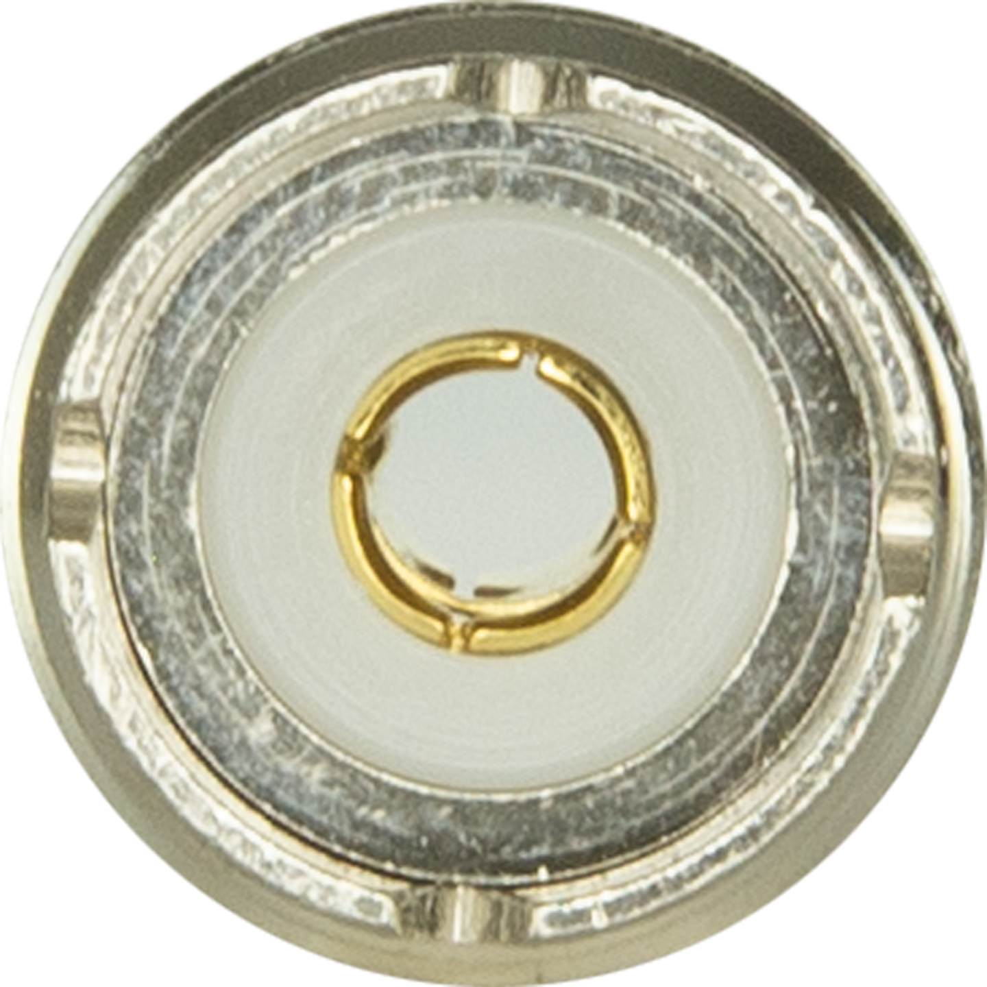 PL259 SOCKET TO PL259 SOCKET ADAPTOR