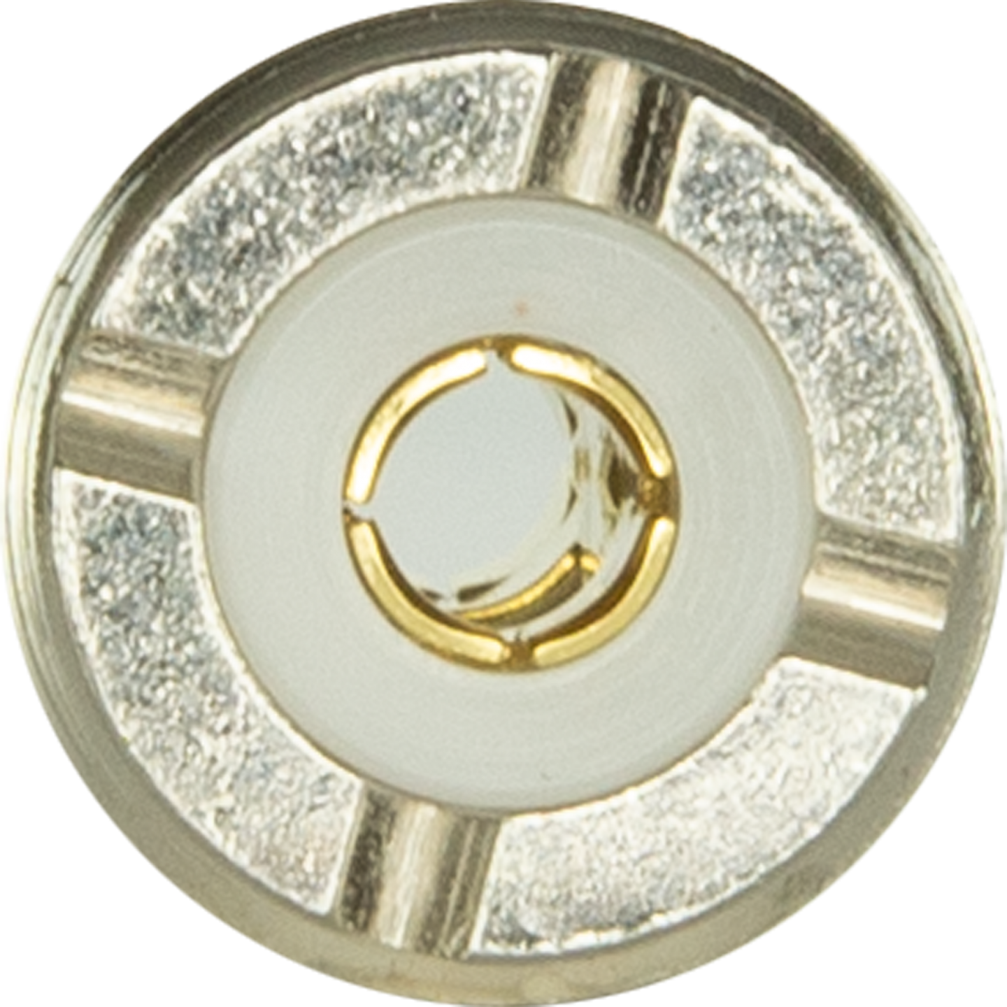 PL259 SOCKET TO PL259 SOCKET ADAPTOR