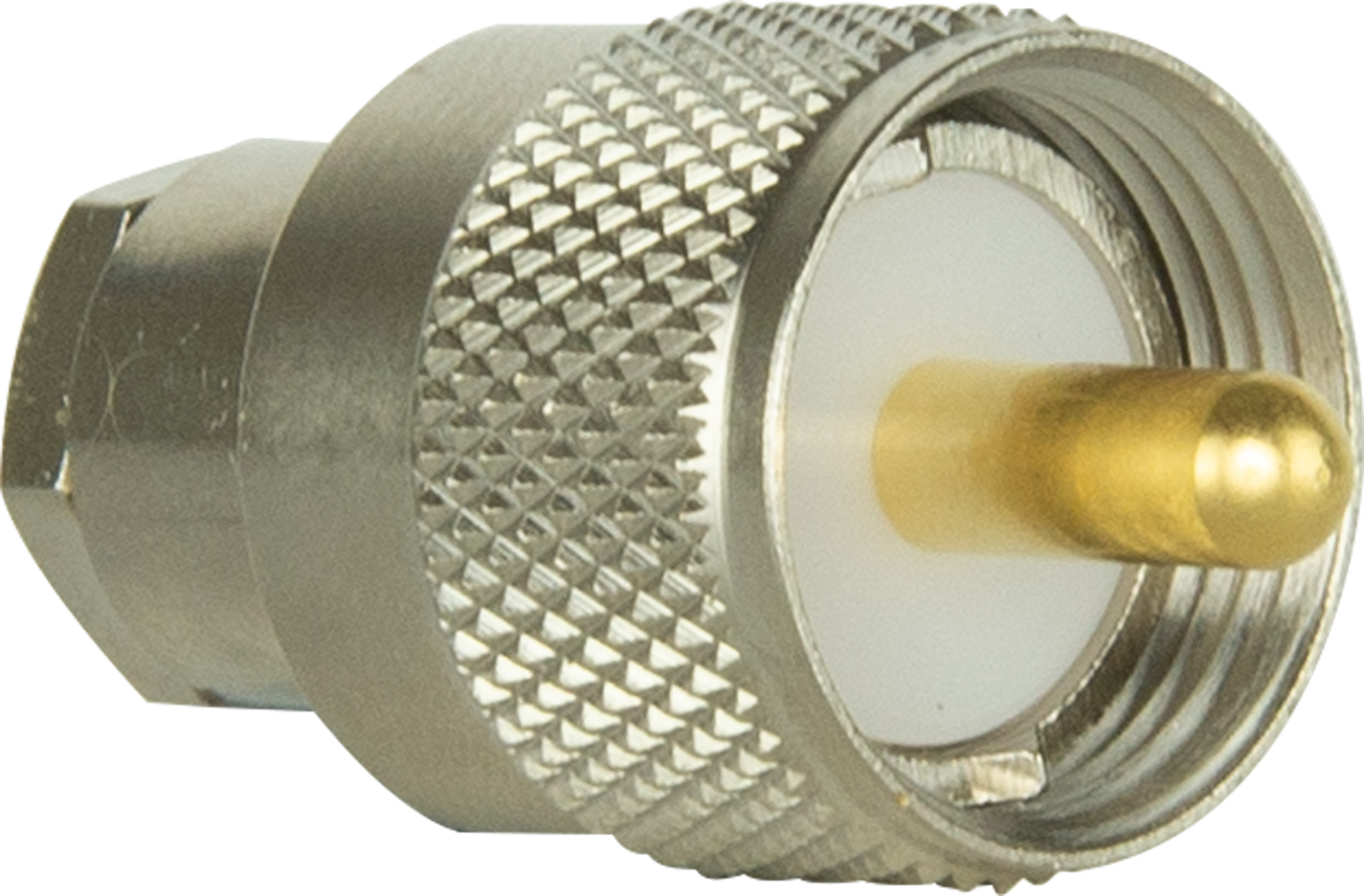 FME TO PL259 ADAPTOR