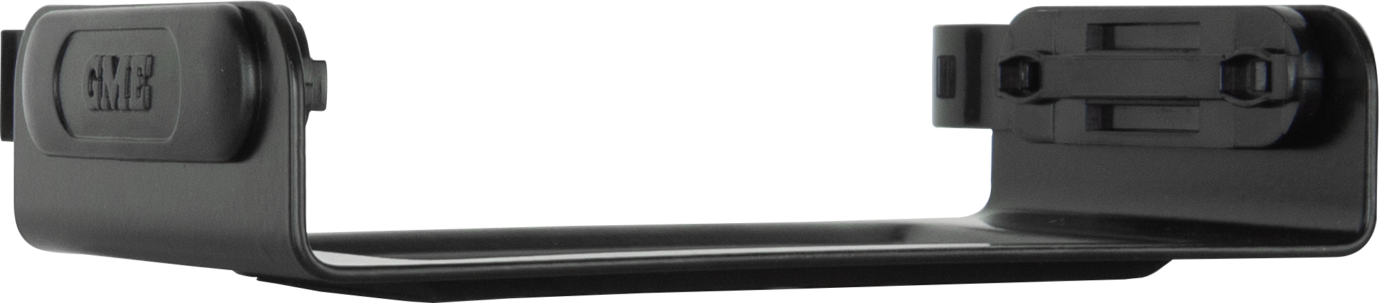 MOUNTING BRACKET - SUIT TX3220 / TX3420 / TX3440
