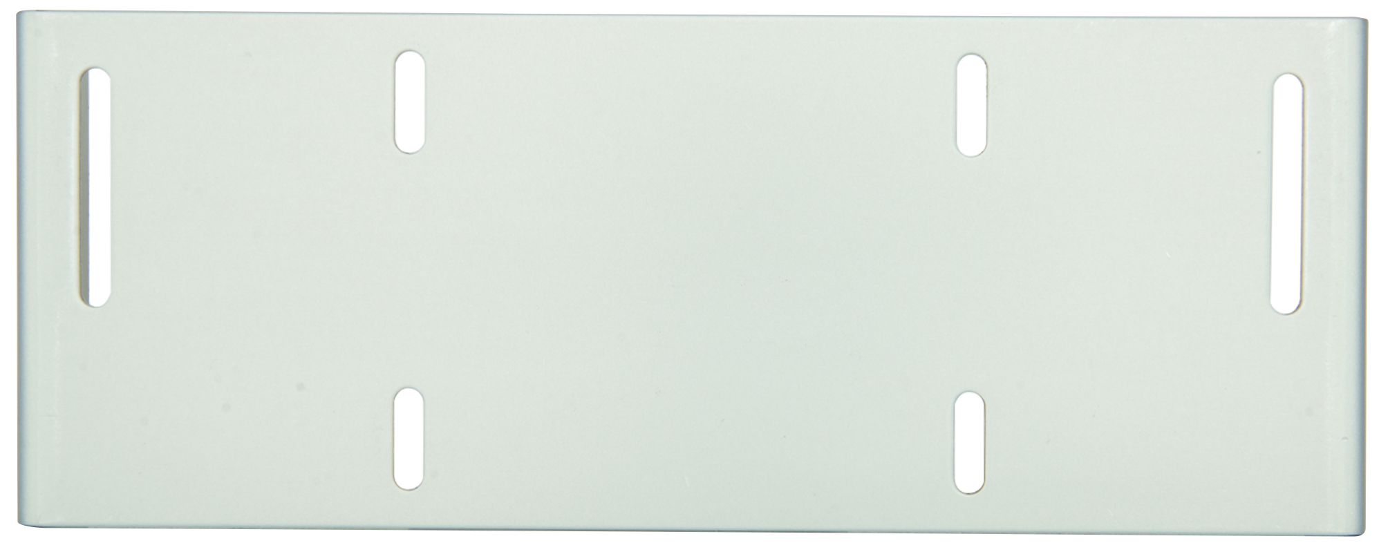 DIN MOUNTING ADAPTOR - SUIT TX3500S / TX3510S / TX3520S