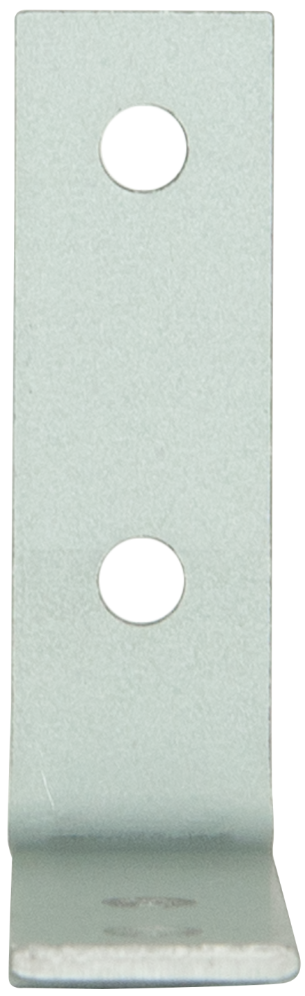 DIN MOUNTING ADAPTOR - SUIT TX3500S / TX3510S / TX3520S
