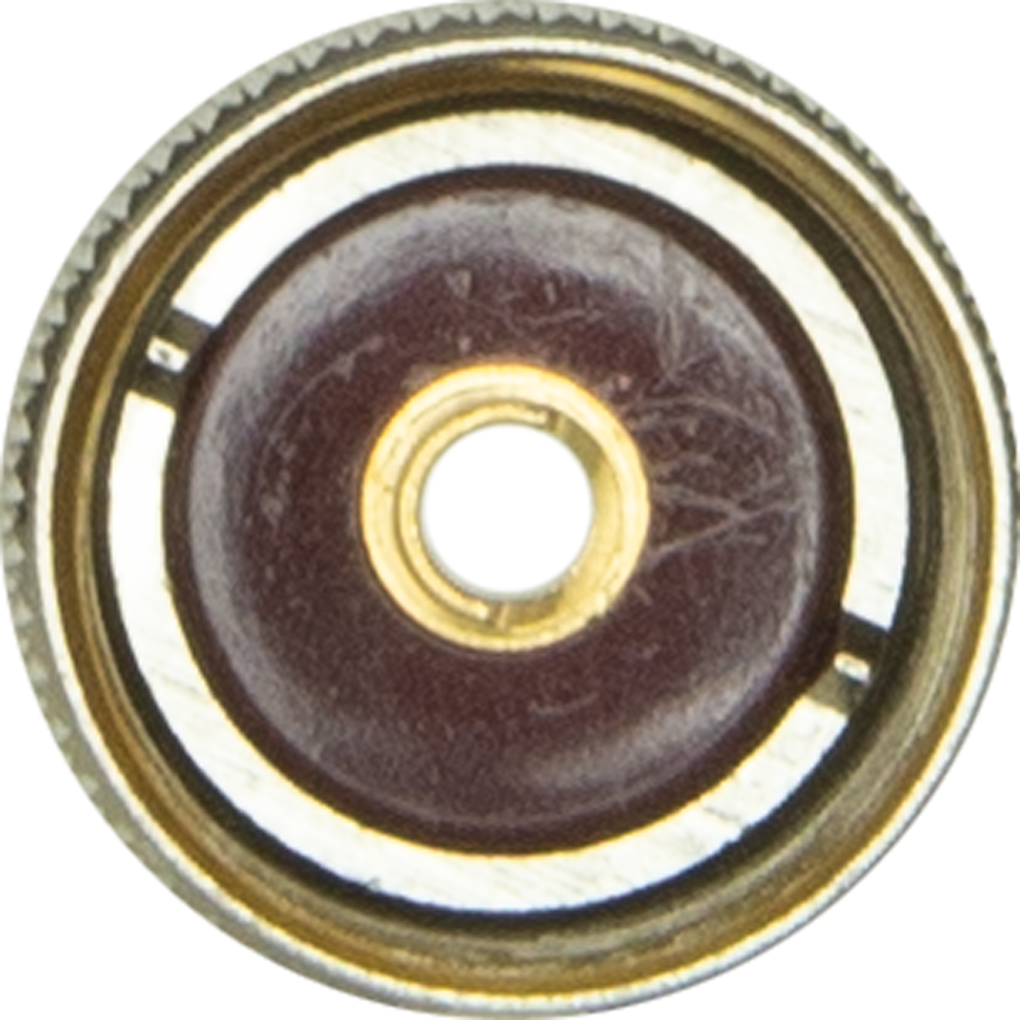 PL259 CONNECTOR - 5.6MM END