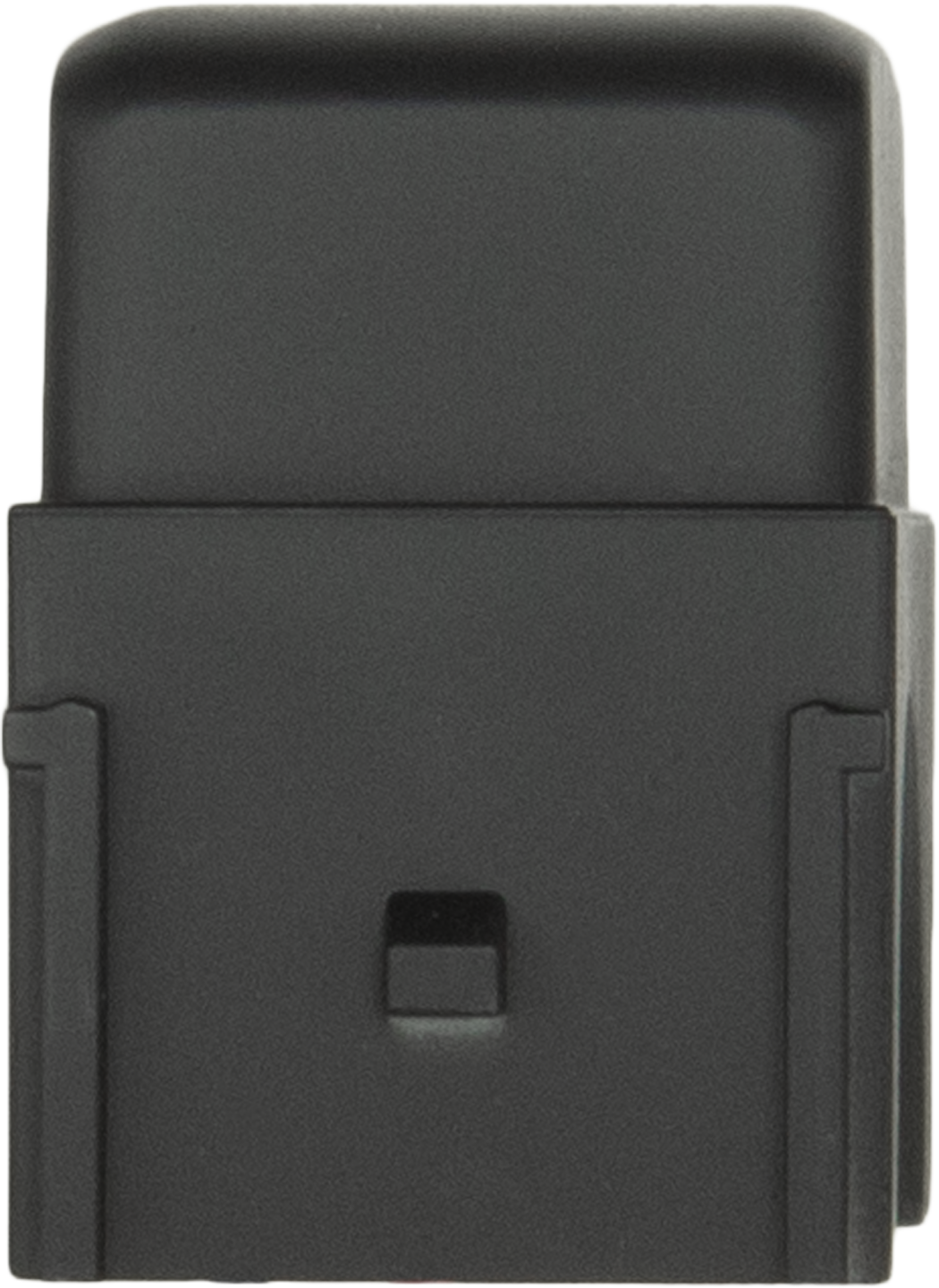 RJ45 PASS-THROUGH ADAPTOR - TYPE 3 (WHITE)