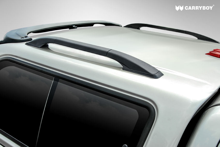 All NEW NISSAN NP300 NAVARA S560 CANOPY