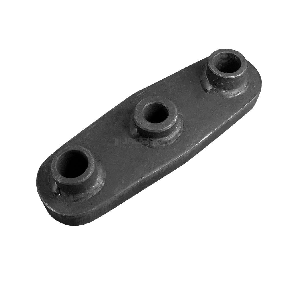 Rocker Arm Fabricated