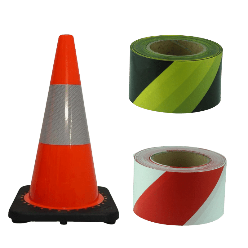 Roadside Safety