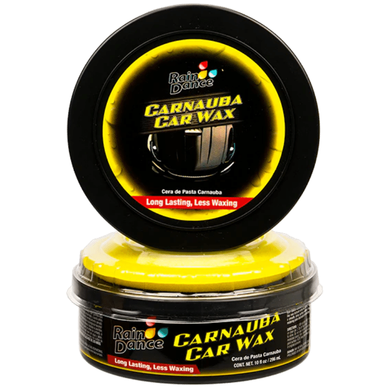 Appearance - Trek Hardware