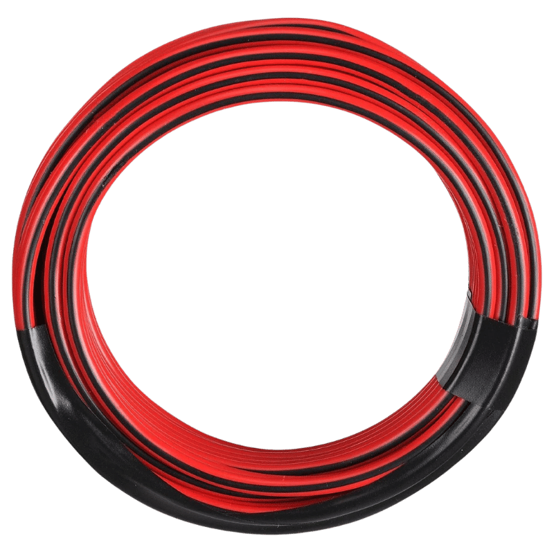 Cables - Trek Hardware