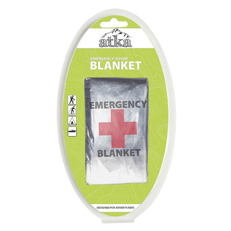 Blankets - Trek Hardware