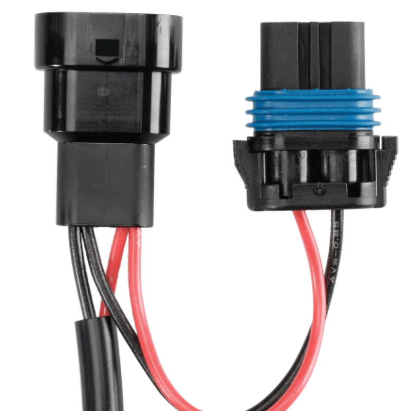 Electrical Harness - Trek Hardware