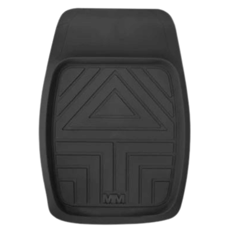 Mats - Trek Hardware