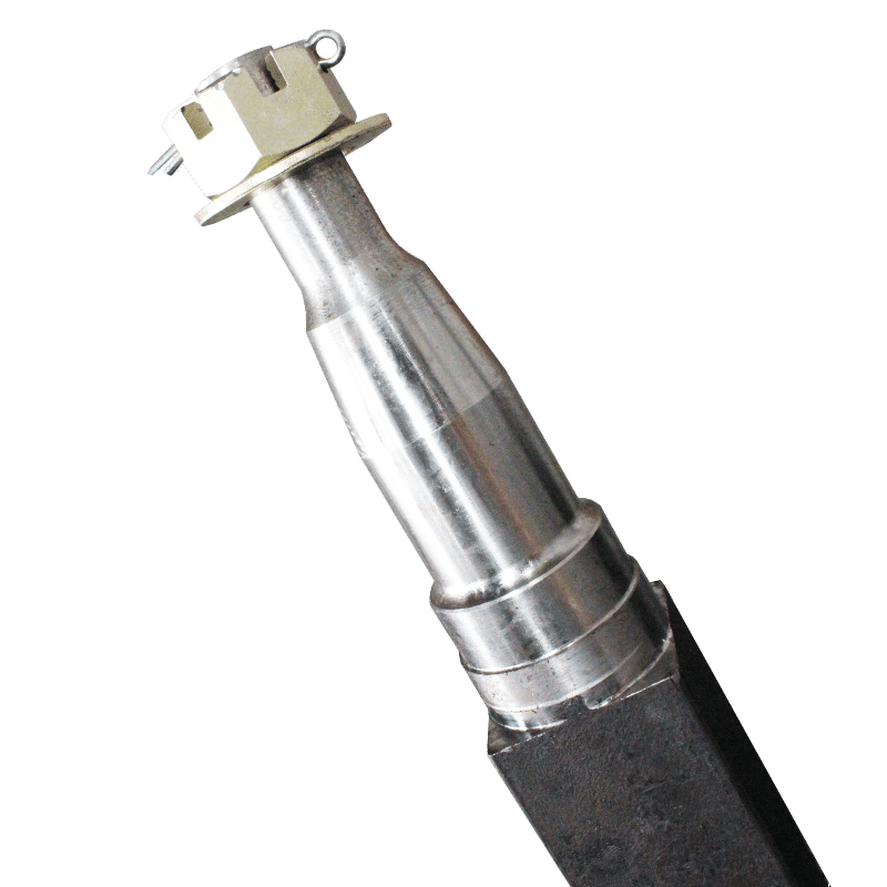 Utility Square Axle Square Axles