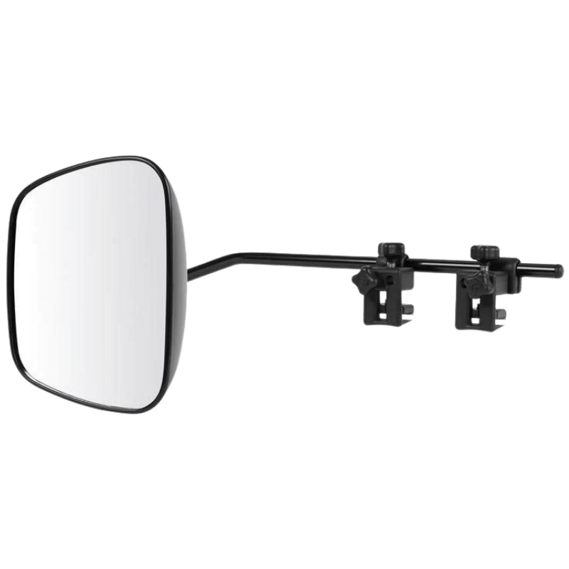 Towing Mirrors - Trek Hardware