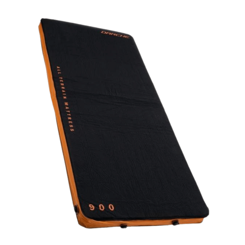 Camping Mattresses - Trek Hardware