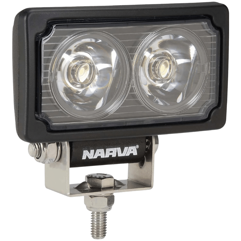 Work Lights and Beacons - Trek Hardware