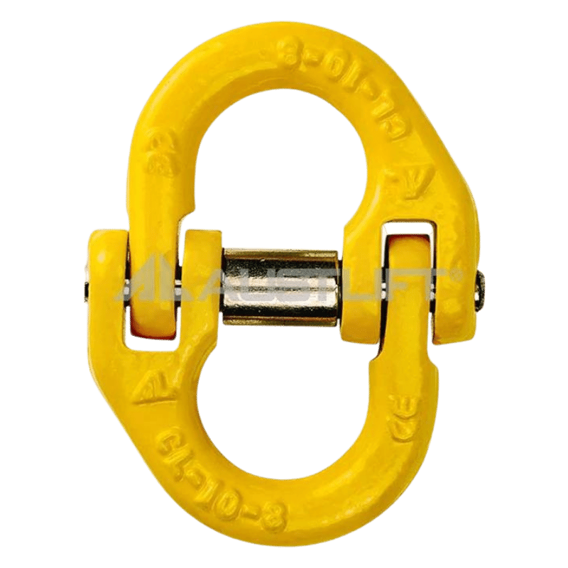 Chain Fittings
