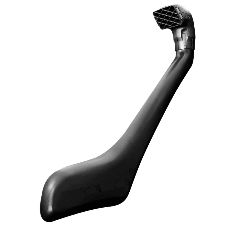 snorkels