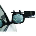 Towing Mirror Clip On