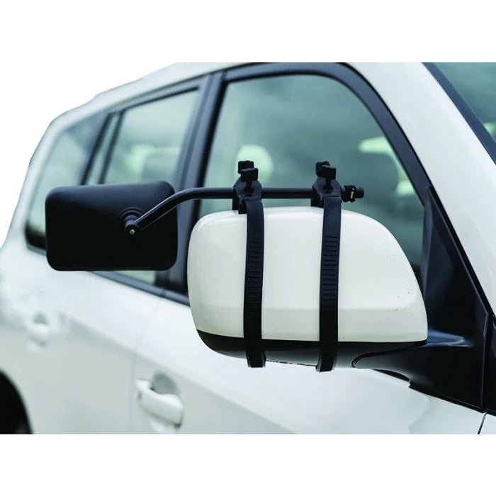 Towing Mirror Clip On
