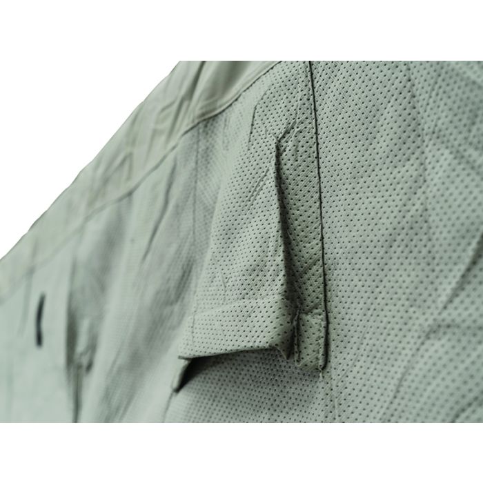 Camec Pop Top Cover
