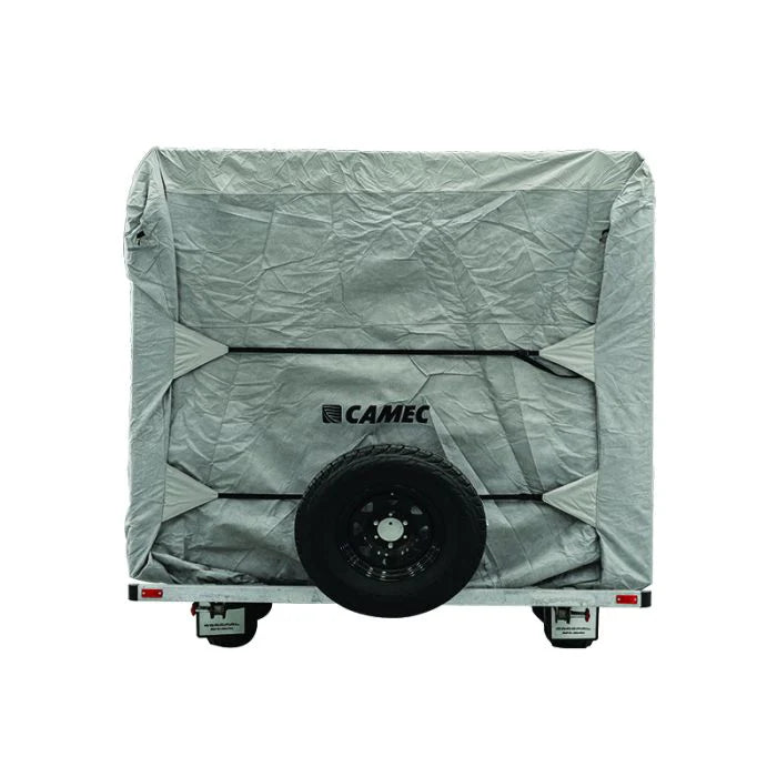 Camec Pop Top Cover