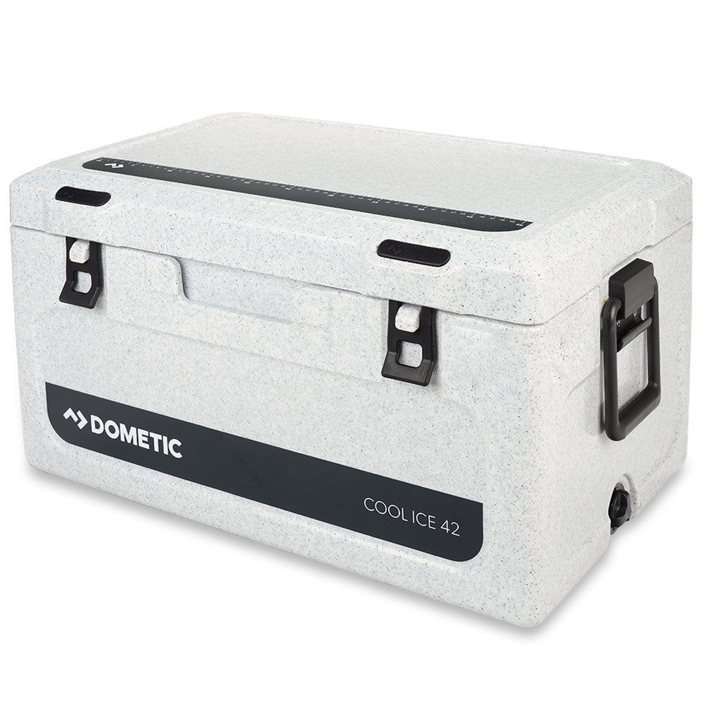 Dometic Cool Ice 42 L